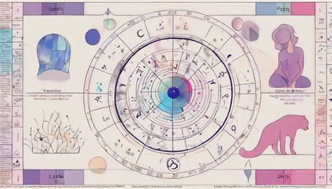 I worked in LGBTQ+ media, after all. . Bisexuality in astrology chart